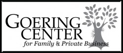 Goering Center