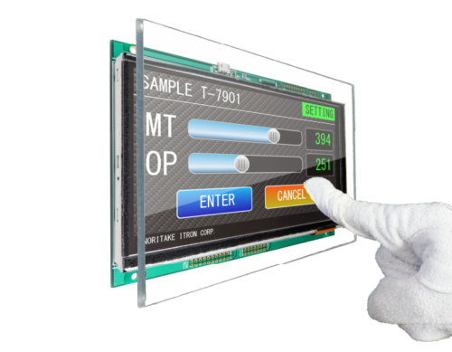 Noritake Display Products - JF Kilfoil