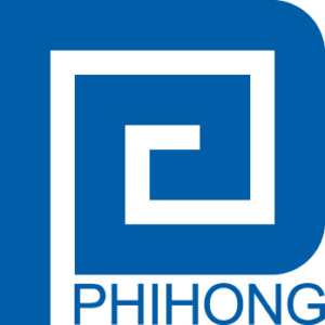 Phihong Logo