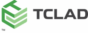 TCLAD image