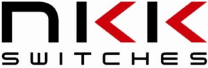 NKK Logo RedBlk